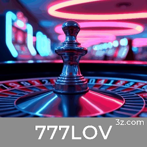 777LOV Bônus por convite 777LOV