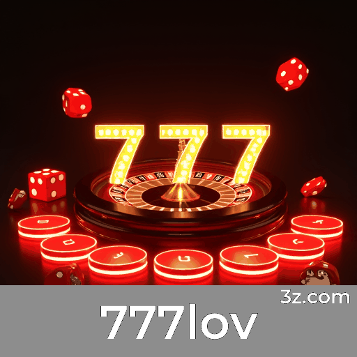 777lov: Experimente a Adrenalina do Jogo de Crash com Altos Retornos