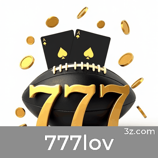 Desbloqueie Privilégios Exclusivos com Sua Conta 777lov