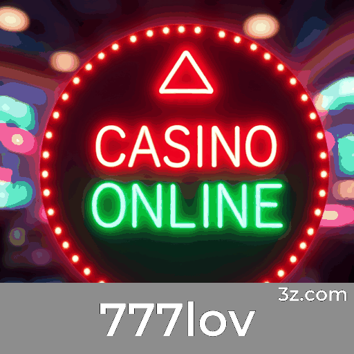 Sistema de Recompensas Multinível: Maximize Seus Ganhos no 777lov