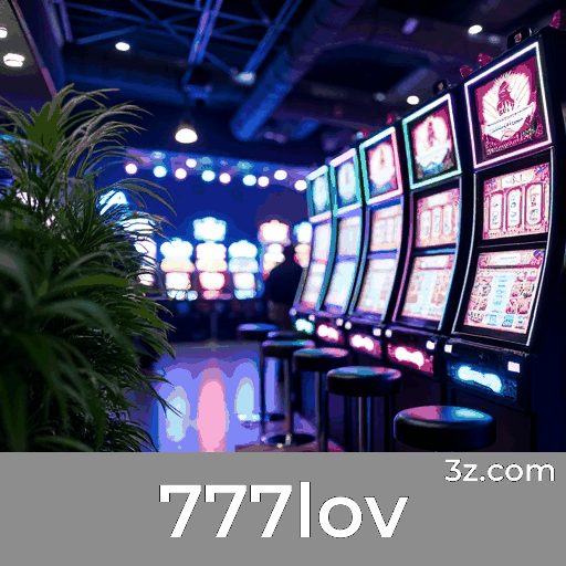 Soluções Analíticas para Apostas Esportivas na 777lov