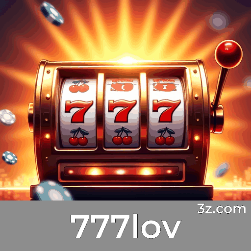 Bônus Exclusivos da 777lov: Aproveite Ofertas Incríveis